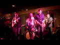The Dimes Salt and Foam.mp4 The Olympic Club 12.13.2011