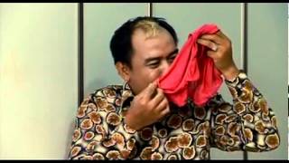 Download lagu Kafan Sundel Bolong (2012) Part 10 mp3