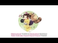 『Welcome! Disco - Kemo kemo ke』Gugure Kokkuri ...
