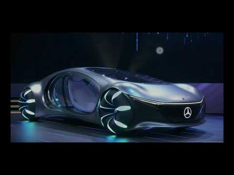 CALE, HALUNA, Le Bober, Max martis- Summer  mix 2024🎶 1