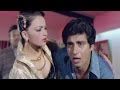 Aa Jara Mere Hum Nashin Mohd Rafi Raj Babbar Poonam Emotional Song