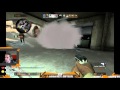 CS:GO - smoke bug (smoke disappear after alt tab) VALVE FIX PLS *fixed* CS:GO - smoke bug (smoke disappear after alt tab) VALVE FIX PLS *fixed*