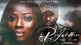 Download lagu YOURS REGARDLESS- BOLAJI OGUNMOLA, UZOR ARUKWE, EBENEZER ENO, MICHAEL EJOOR mp3 Download lagu YOURS REGARDLESS- BOLAJI OGUNMOLA, UZOR ARUKWE, EBENEZER ENO, MICHAEL EJOOR mp3