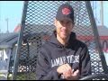 Michael Moyer - Lamar High Turf Wizard