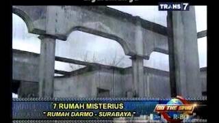 Download lagu On The Spot - 7 Rumah Misterius mp3 Download lagu On The Spot - 7 Rumah Misterius mp3