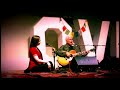 ‘Psalm’, live at the Remembering Ram Dass celebration 1/31/2020, with Prajna Vieira.