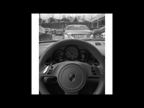 Paster 5'9 feat. Ziq Zaq - X-Noise