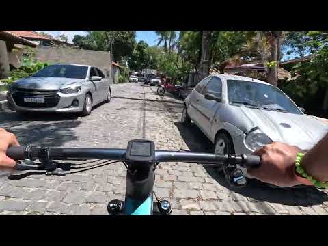 Day 2 - Maratona dos Descobrimentos 2024