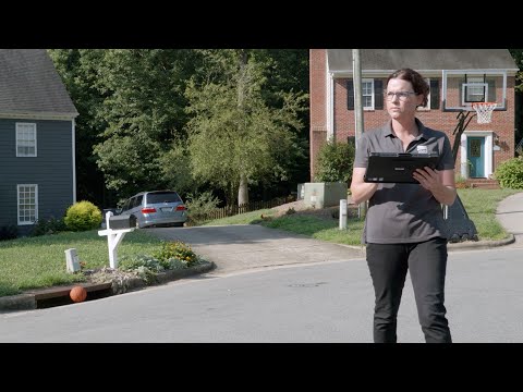 Wake County Nc Assessor