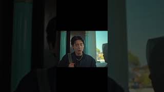 Download lagu Ajari aku islam mp3