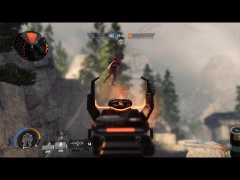 Rare footage of Daigo actually angry