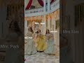 Imagine When You Are Dancing In A Wedding And They Saw You Bts Ffs Indianwedding