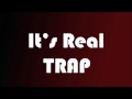 Louis Pasteur -TRAP Anthem 