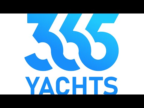 2015 Yellowfin 42 Offshore CONTINGENSEA Video