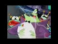 Cyberchase Opening And Closing Credits 2003 Anthony Moose S Major Jingle