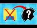 Replace Windows File Explorer With Something Better