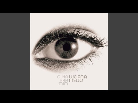 Video thumbnail for A Vida Continua / Citação: A Estrada
