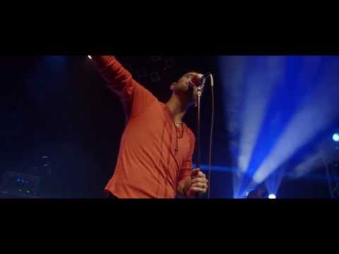 DORYDRIVE (Here's To You) Official Video