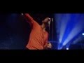 DORYDRIVE (Here's To You) Official Video ...