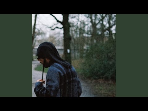 Video thumbnail for BIN OK