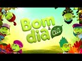 Bom Dia Cia Silvia Abravanel Convidar Você Para Brincar Da Brincadeira Jogo Da Velha 11 09 17