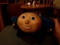 Swearing Toy
