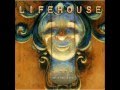Somewhere in Between - Lifehouse