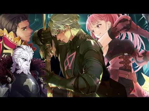 Divine Rain: Shambhala (Area 17 Redux) Extended