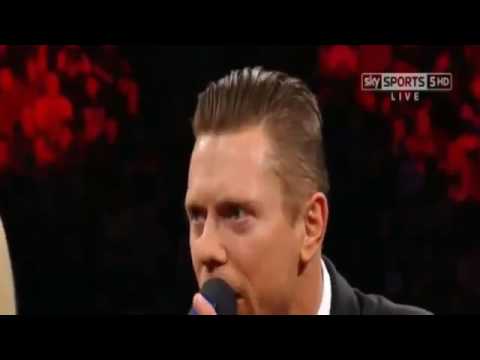 WWE Smackdown 28 February 2017 Show HD Part 1 WWE Smackdown Live 2/28/2017 Show