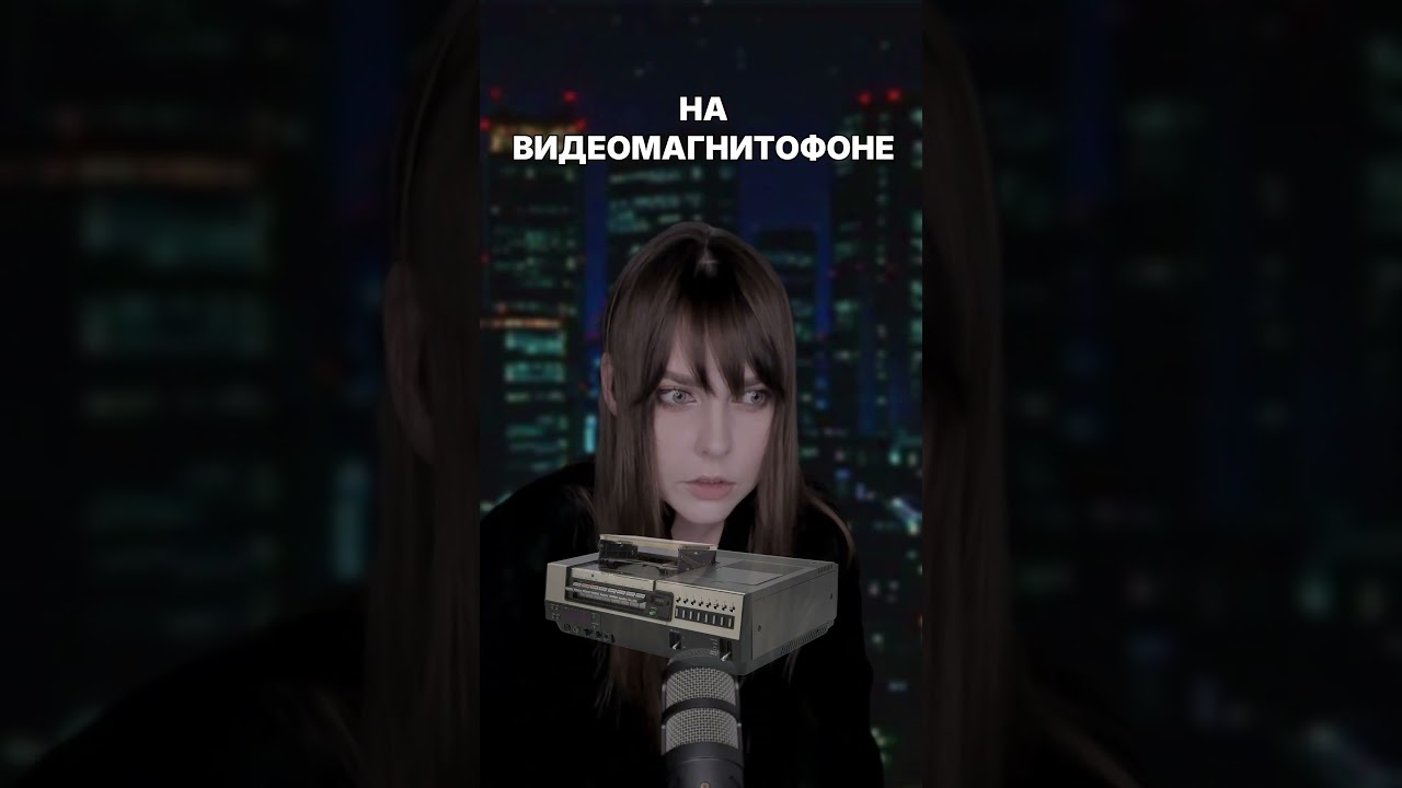 ��������� ����� �� ����� - ��� ������ ����