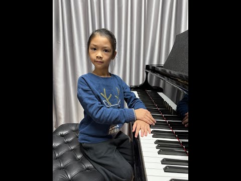 Michael Aaron Piano Course : lessons, Primer - Step Right Up by Gladys Tse