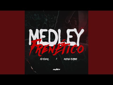 Medley Frenético