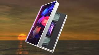 Download lagu Aspar Goyang 2 jari mp3