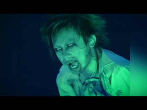 Video thumbnail for Merciless Cult