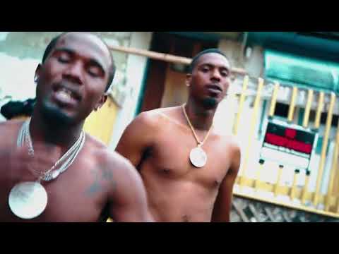 GNG Spazz - “Went North" (Official Music Video) Dir. By ​⁠@jayglobalvisuals @AKesoProduction