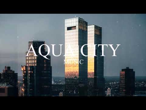 Blaq Jerzee - Arizona ft. Wizkid