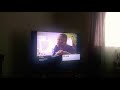 New Line Cinema 2002 Pal High Tone That S Weird