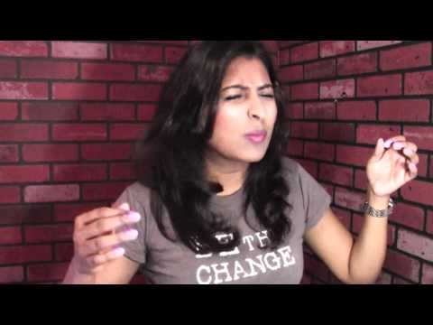 Weird Birthday Celebrations Around the World