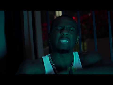 ReDroue - PRESIDENTIAL FLOUE (Official Video)