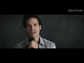 Train - Marry Me (Tradução)