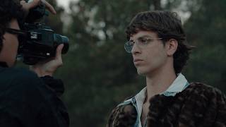 Official Music Video