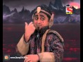 Baal Veer Episode 511 14th August 2014