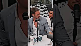 Traditional Wife Tries to Shame 1% Man 😱😱😱 #masculinity #masculine #masculineenergy #whateverpodcast