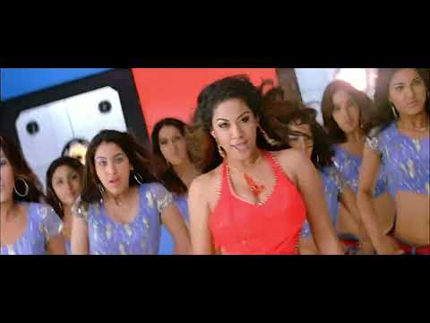 Ippatikinka Naa vayasu 4k Video Song  || Pokiri Movie || #maheshbabu #mumaithkhan #trending #4k