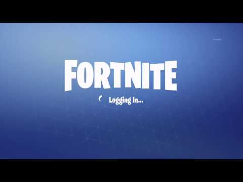 the old fortnite music makes me want to cry