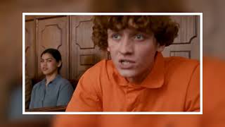 Courtroom Chaos: Judge’s Arrest Order for Attorney Goes Wrong Fast!