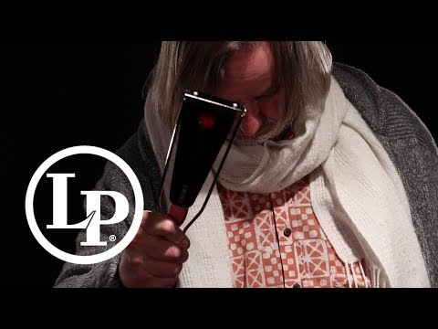 Zuhal Youtube Videos