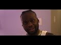 Sire Stuyvesant - Took Me For Granted [Official Video]