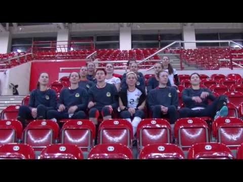 Siatkarki KSZO Ostrowiec zapraszają na mecz z BKS Profi Credit Bielsko-Biała