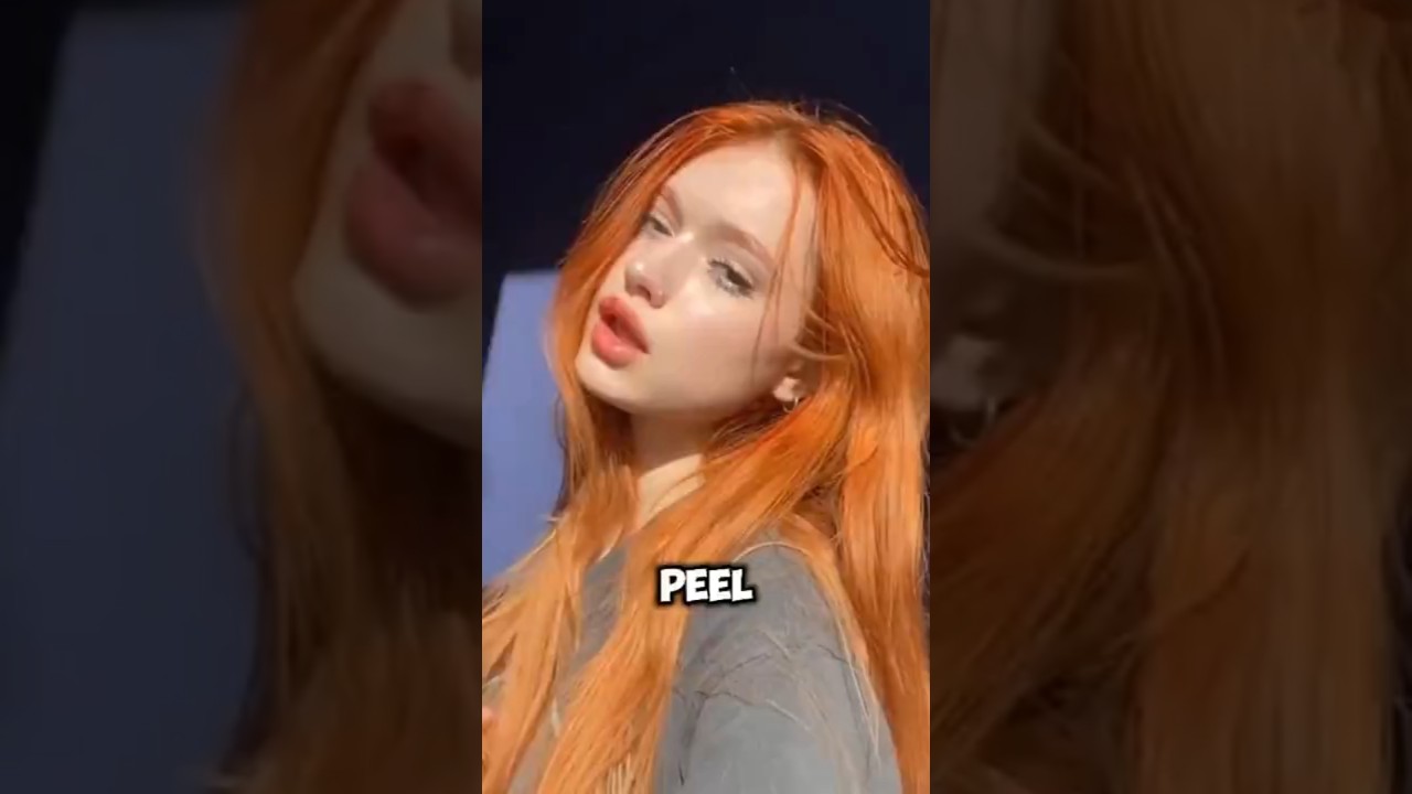 TOP 3 (BACKED BY SCIENCE) UNCOMMON BENEFITS OF ORANGE #healthtips #benefits